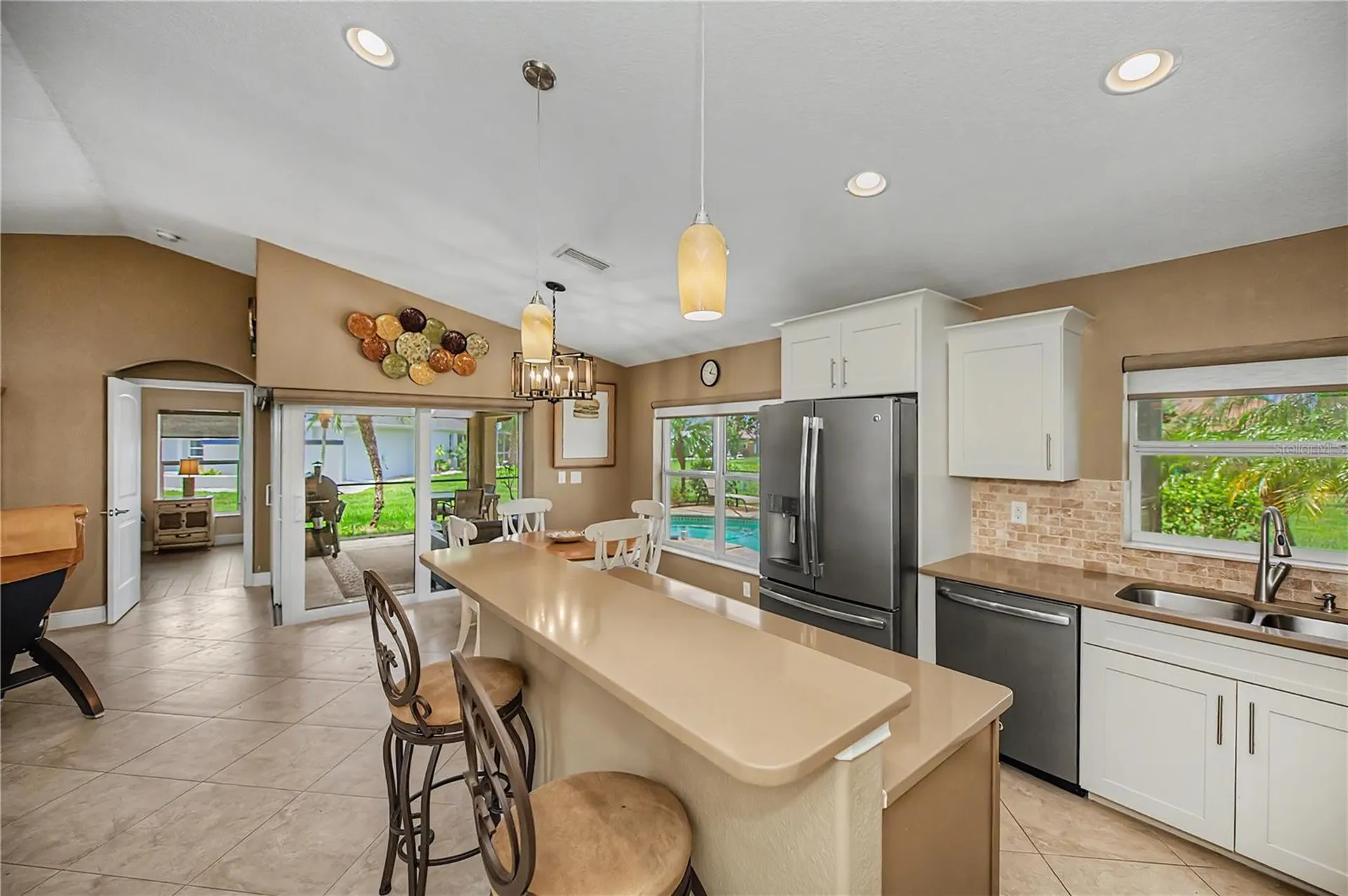 419 Bahia Grande Avenue Punta Gorda FL 33983