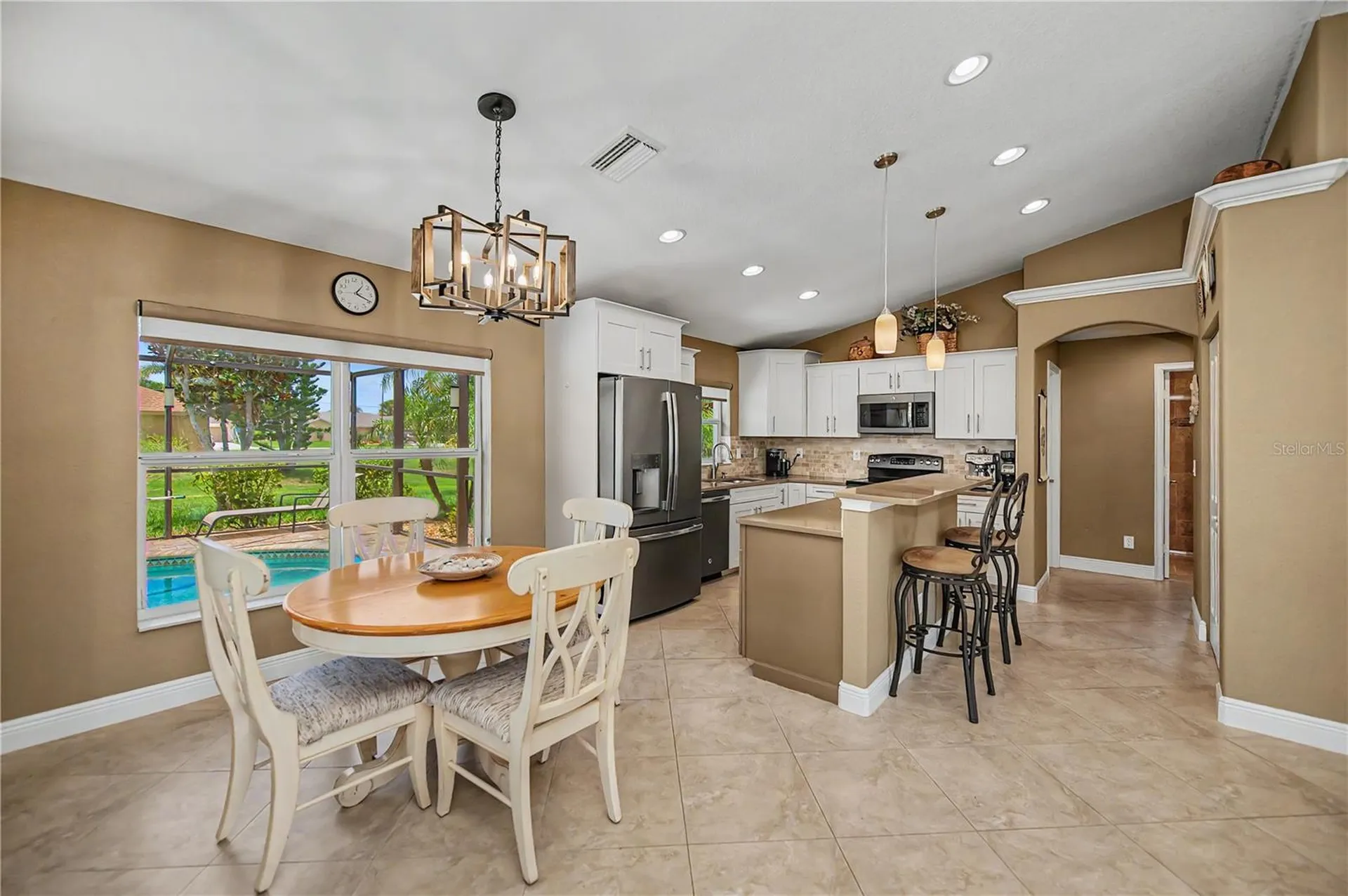 419 Bahia Grande Avenue Punta Gorda FL 33983