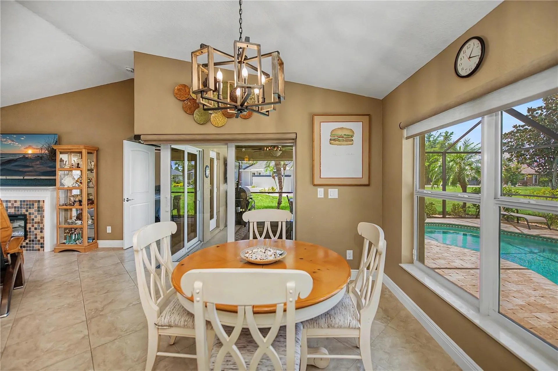 419 Bahia Grande Avenue Punta Gorda FL 33983