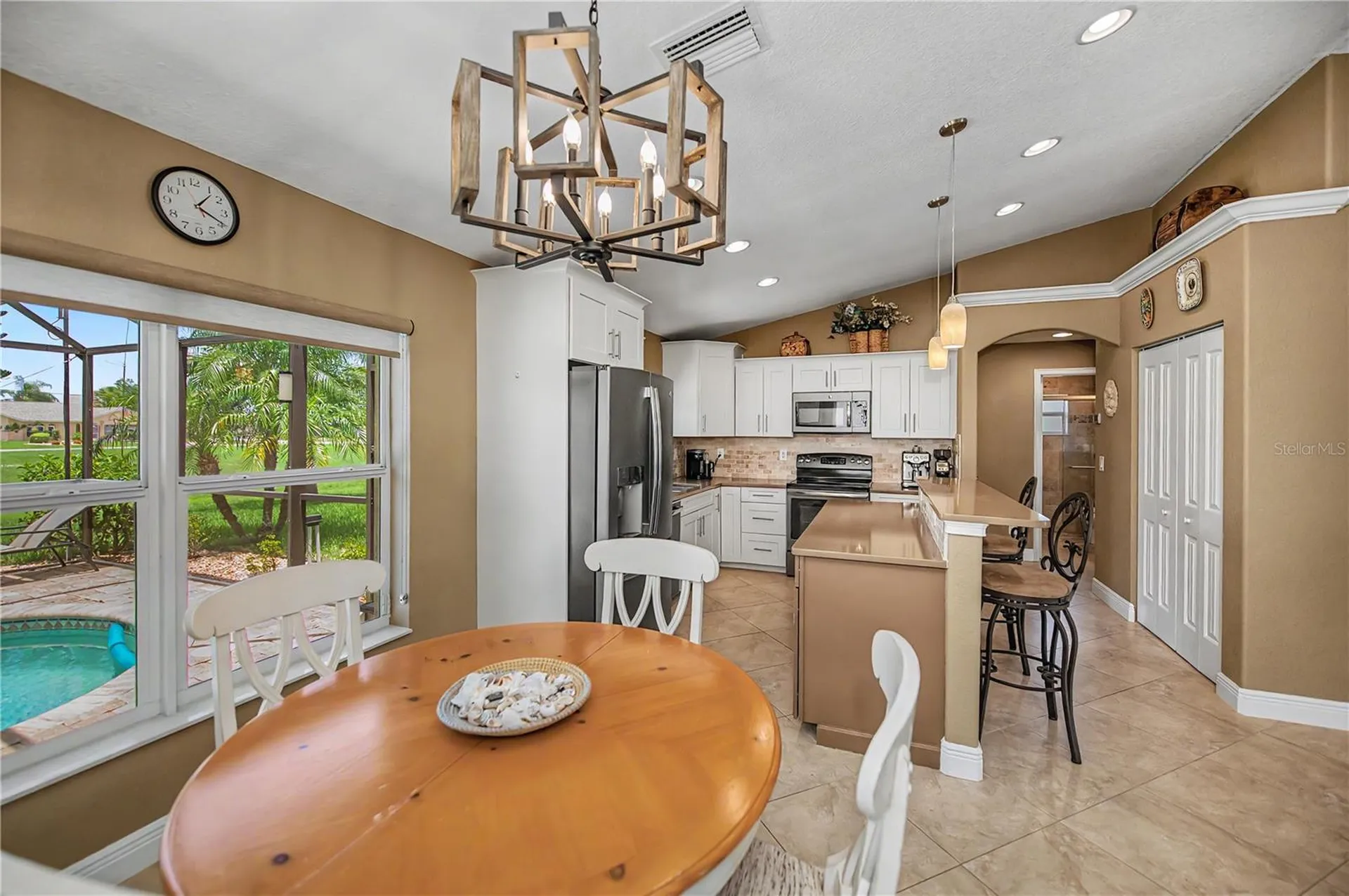 419 Bahia Grande Avenue Punta Gorda FL 33983