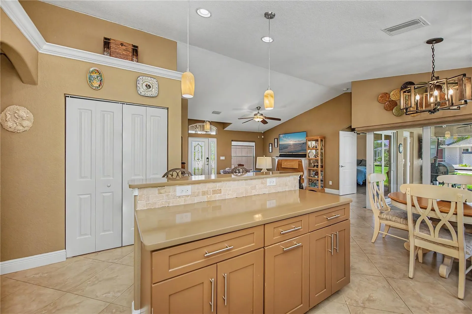 419 Bahia Grande Avenue Punta Gorda FL 33983