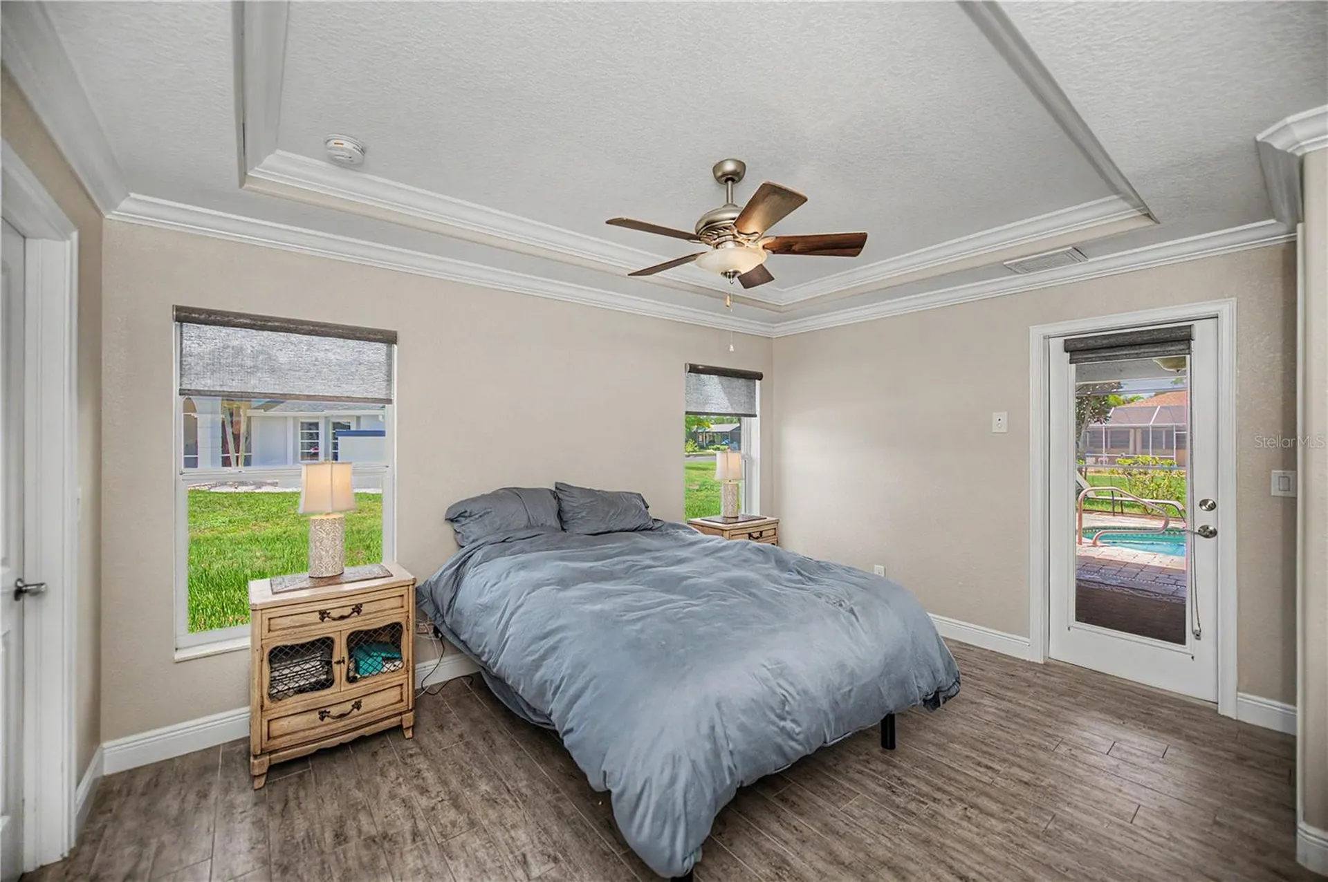 419 Bahia Grande Avenue Punta Gorda FL 33983