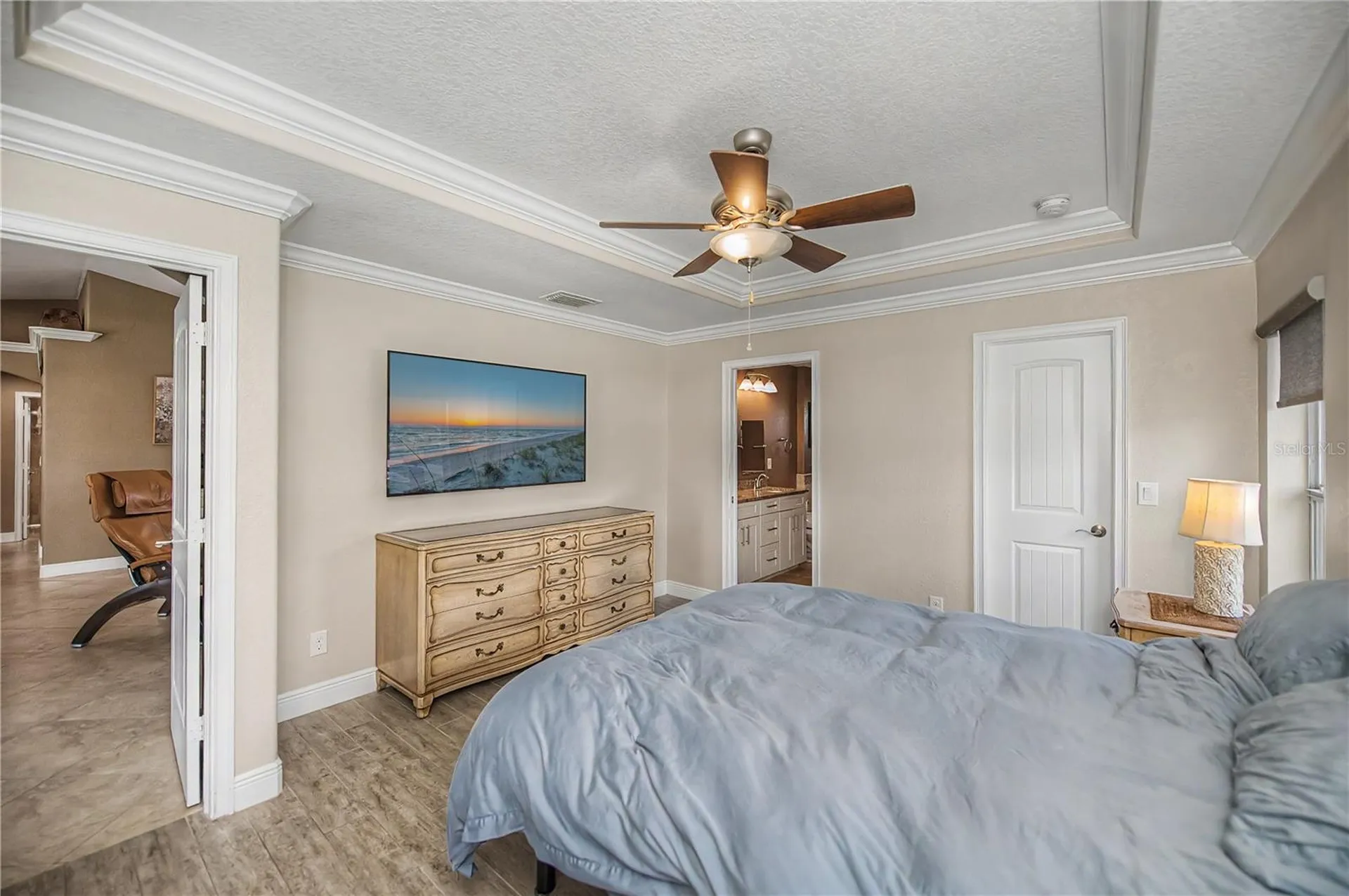 419 Bahia Grande Avenue Punta Gorda FL 33983