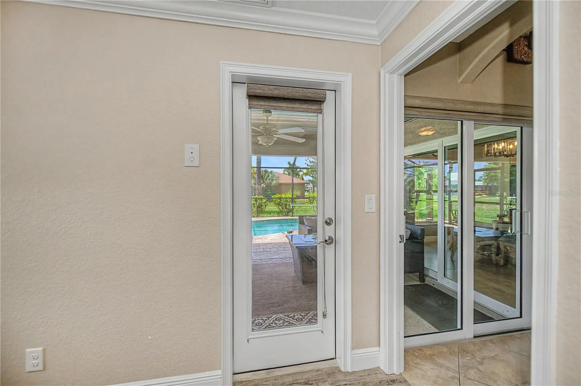 419 Bahia Grande Avenue Punta Gorda FL 33983