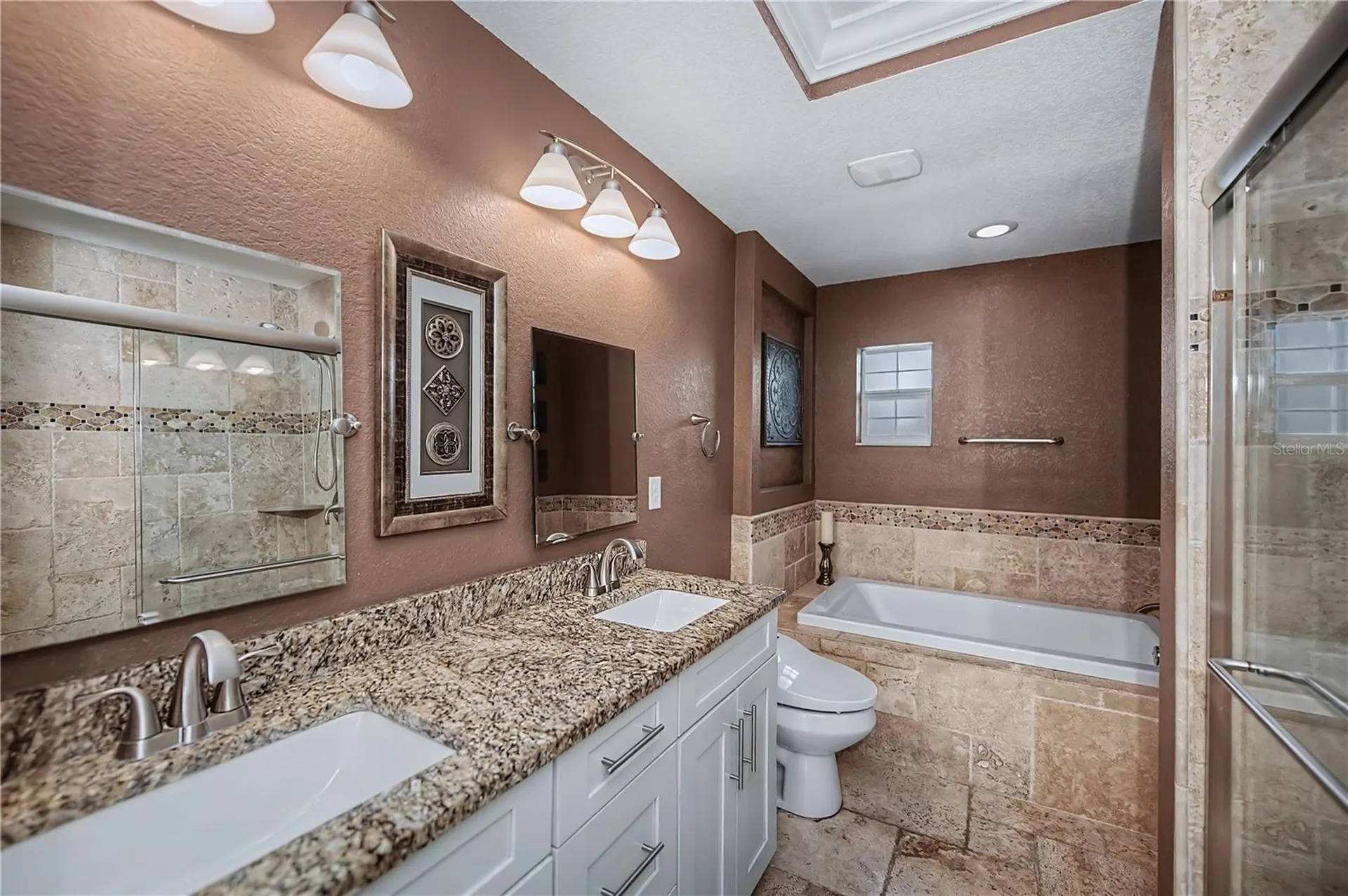 419 Bahia Grande Avenue Punta Gorda FL 33983