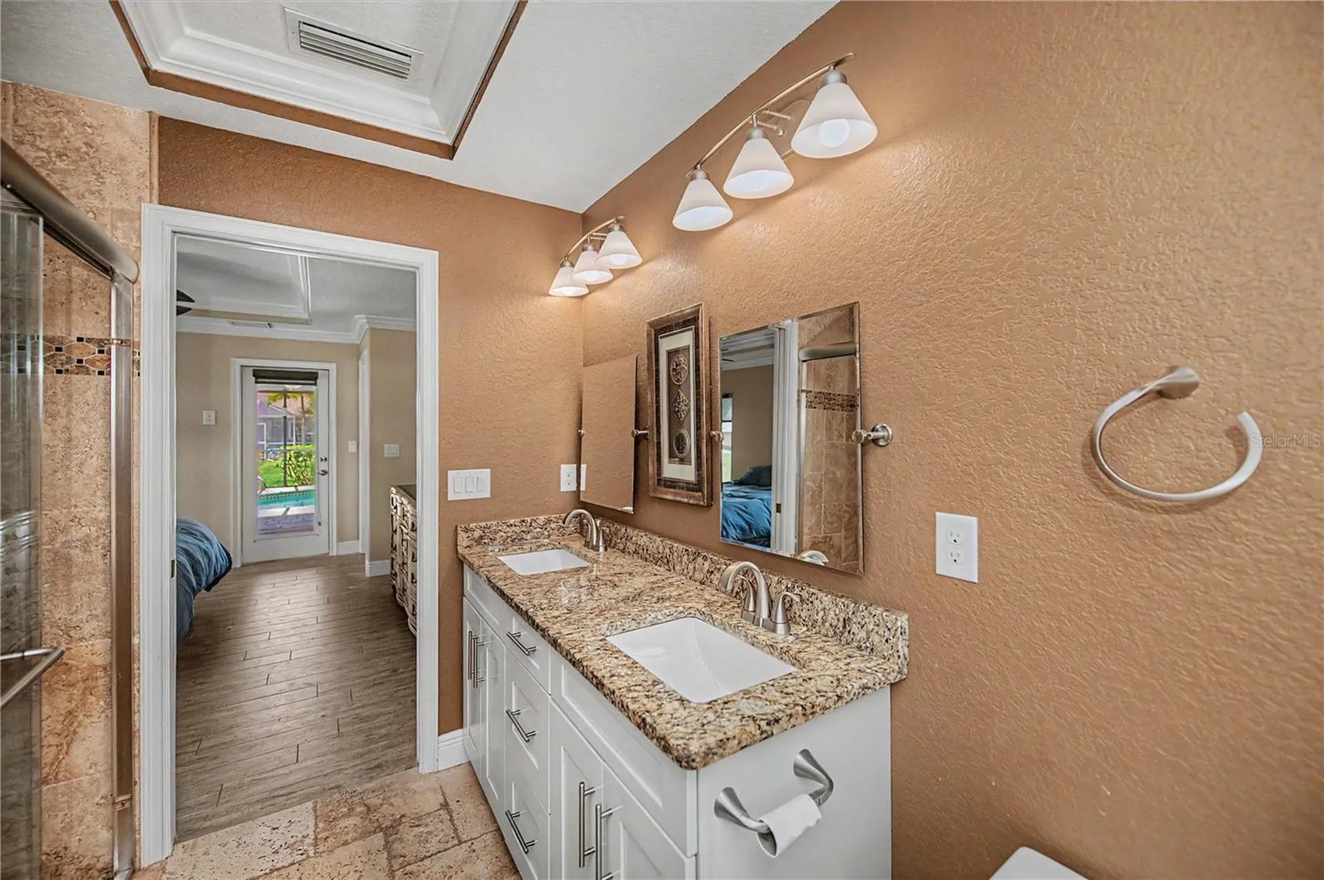 419 Bahia Grande Avenue Punta Gorda FL 33983