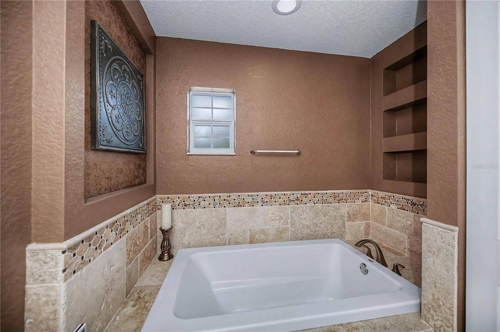 419 Bahia Grande Avenue Punta Gorda FL 33983