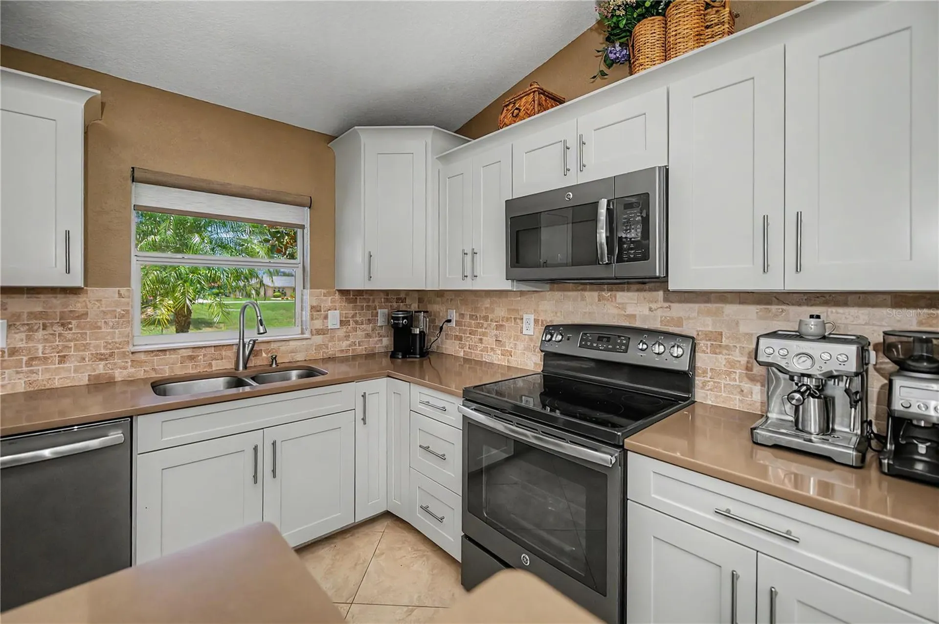 419 Bahia Grande Avenue Punta Gorda FL 33983