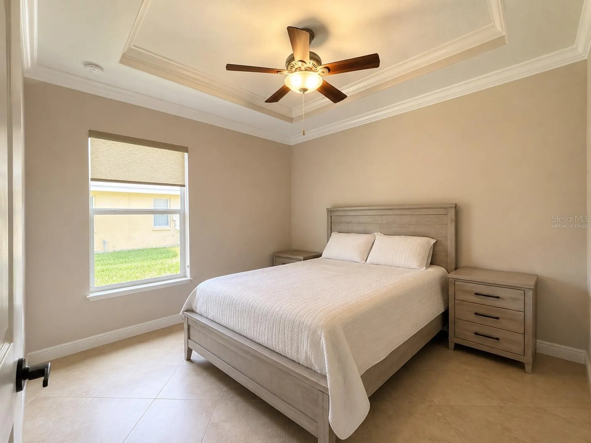 419 Bahia Grande Avenue Punta Gorda FL 33983