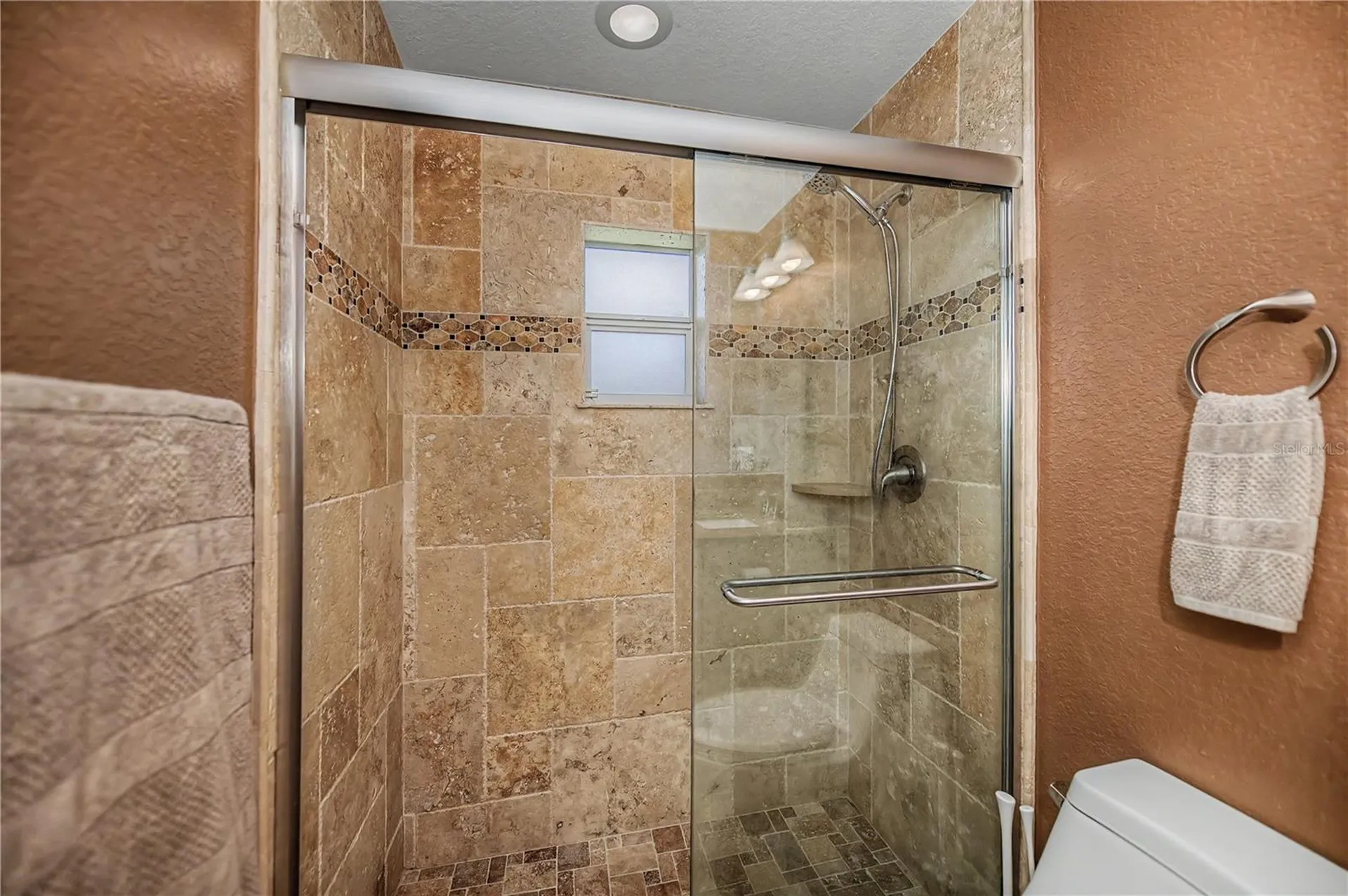 419 Bahia Grande Avenue Punta Gorda FL 33983