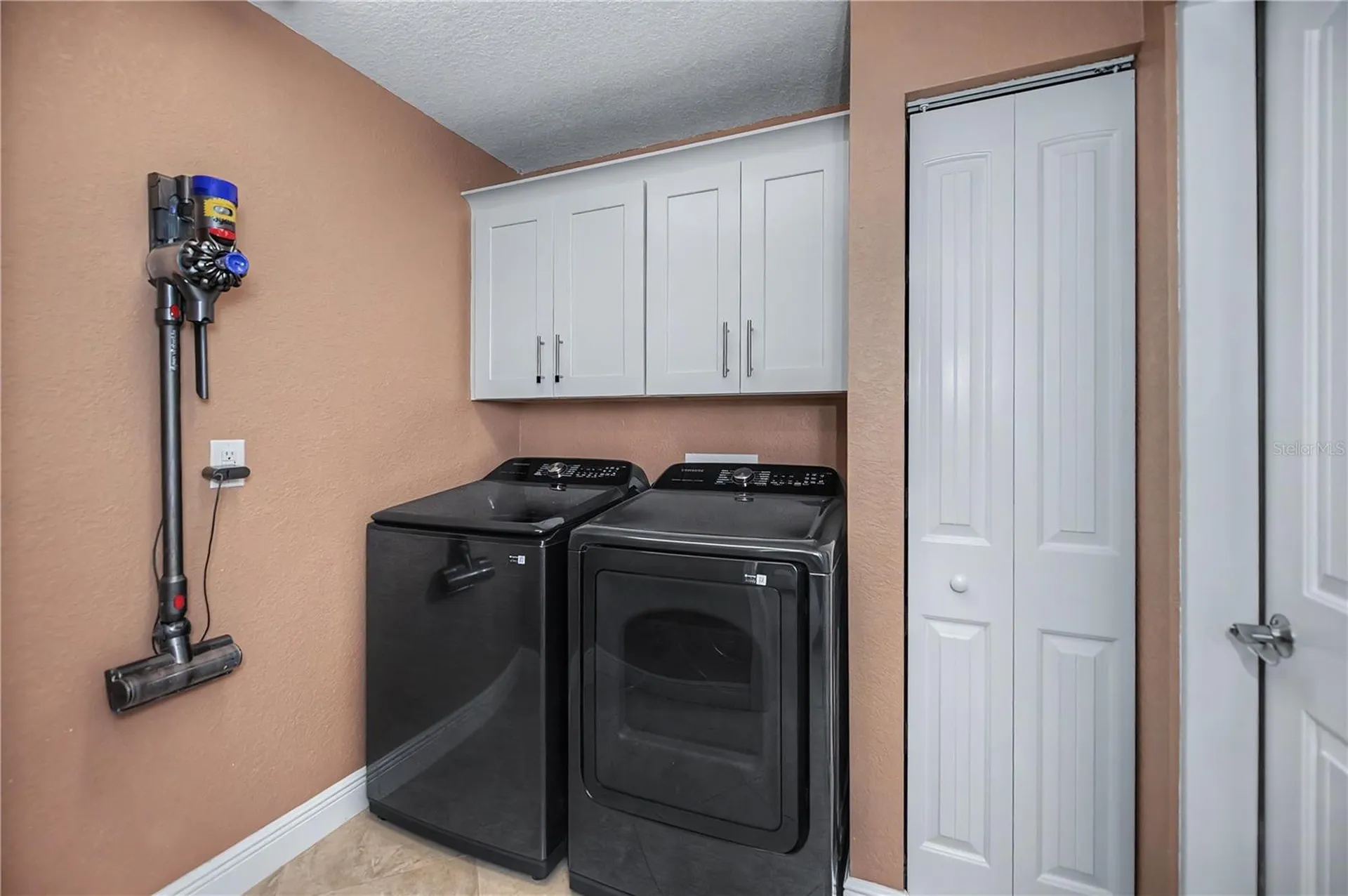 419 Bahia Grande Avenue Punta Gorda FL 33983