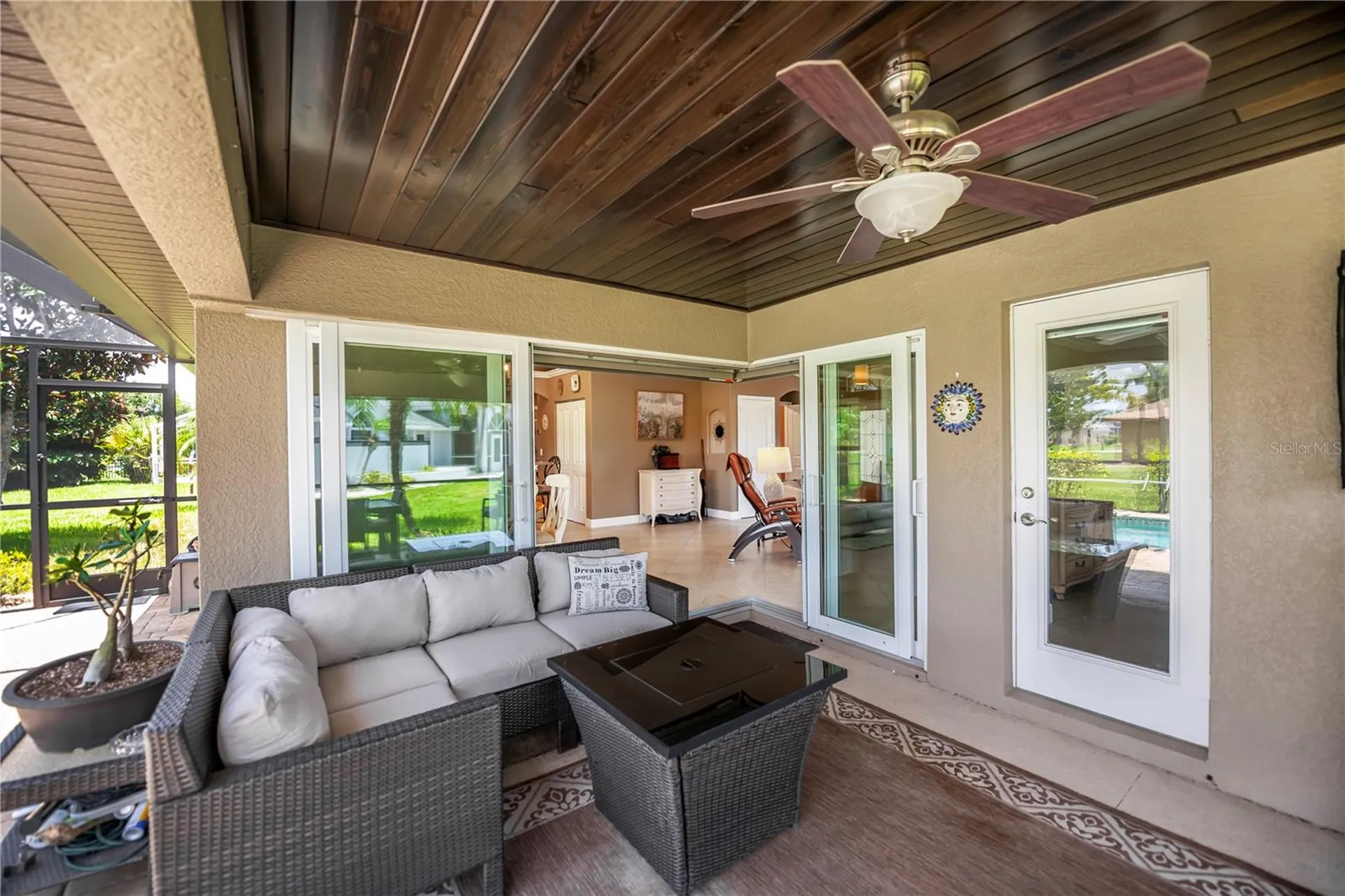 419 Bahia Grande Avenue Punta Gorda FL 33983
