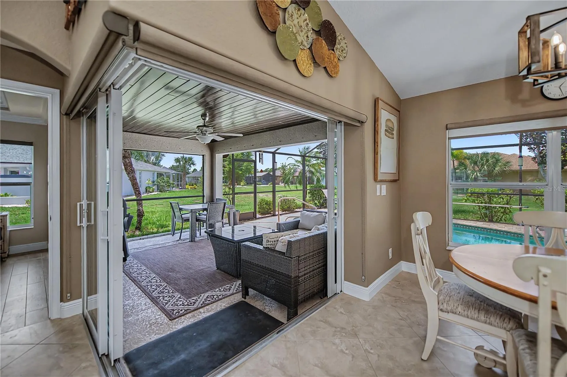 419 Bahia Grande Avenue Punta Gorda FL 33983