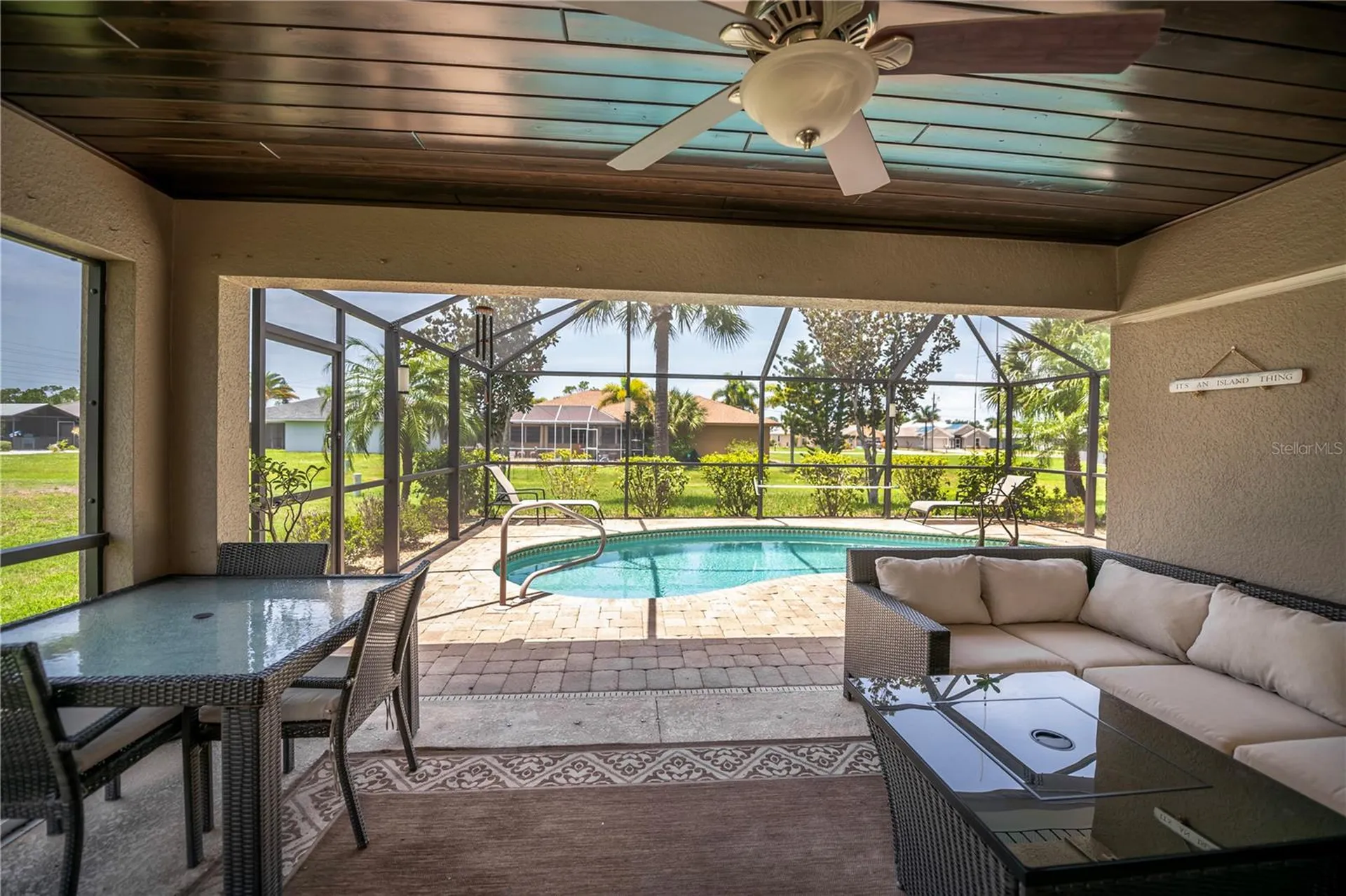 419 Bahia Grande Avenue Punta Gorda FL 33983