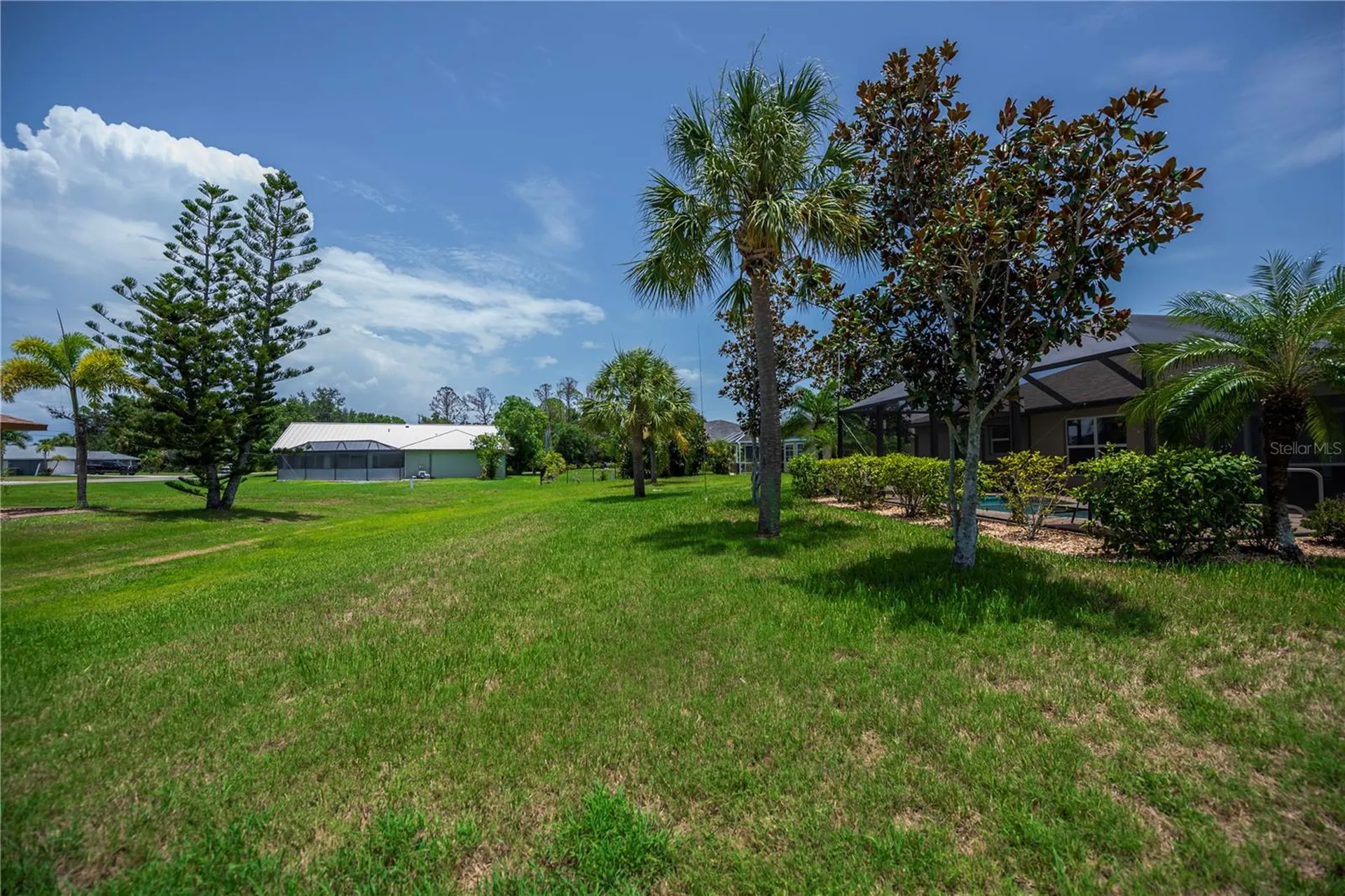 419 Bahia Grande Avenue Punta Gorda FL 33983