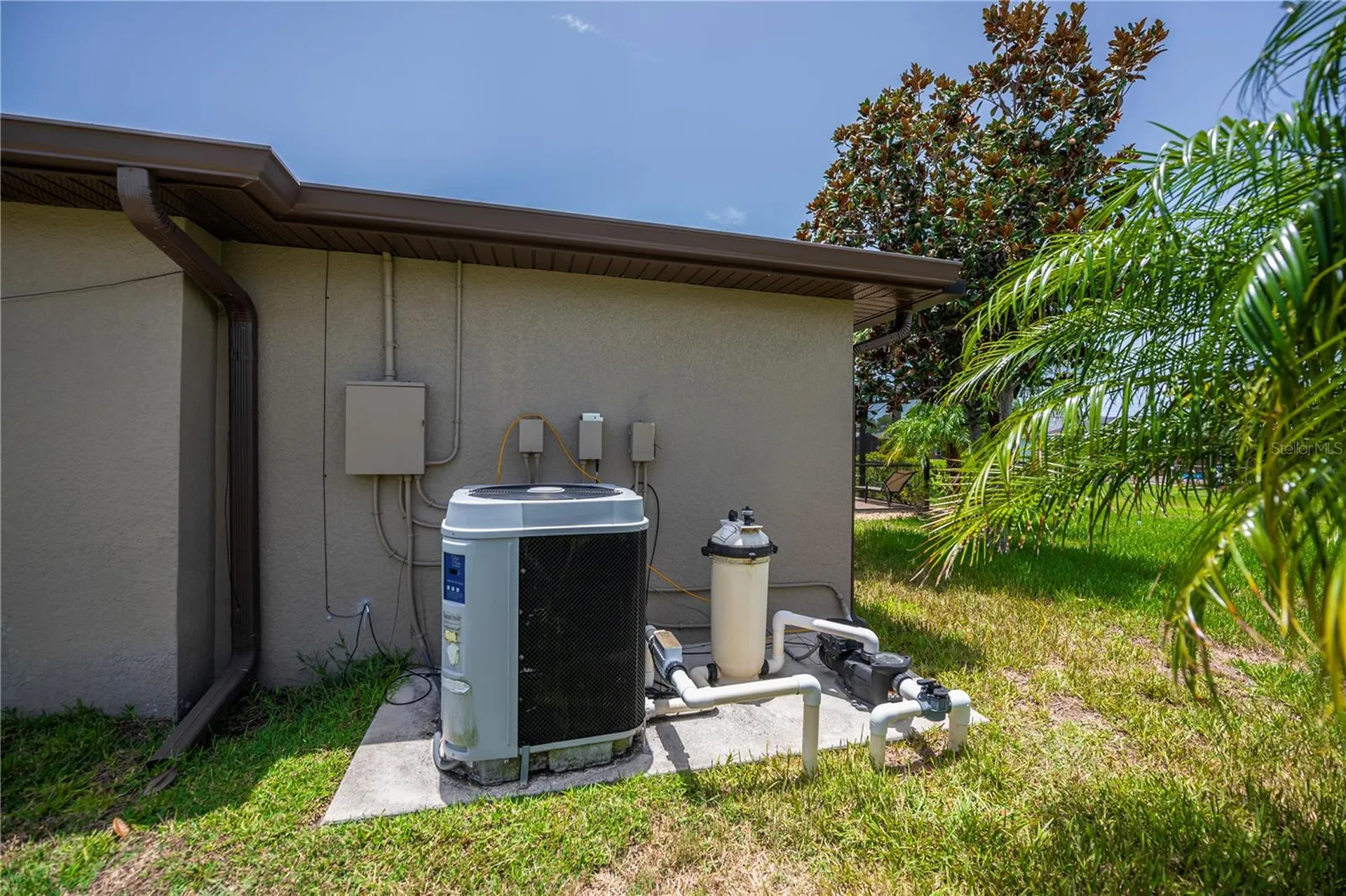 419 Bahia Grande Avenue Punta Gorda FL 33983