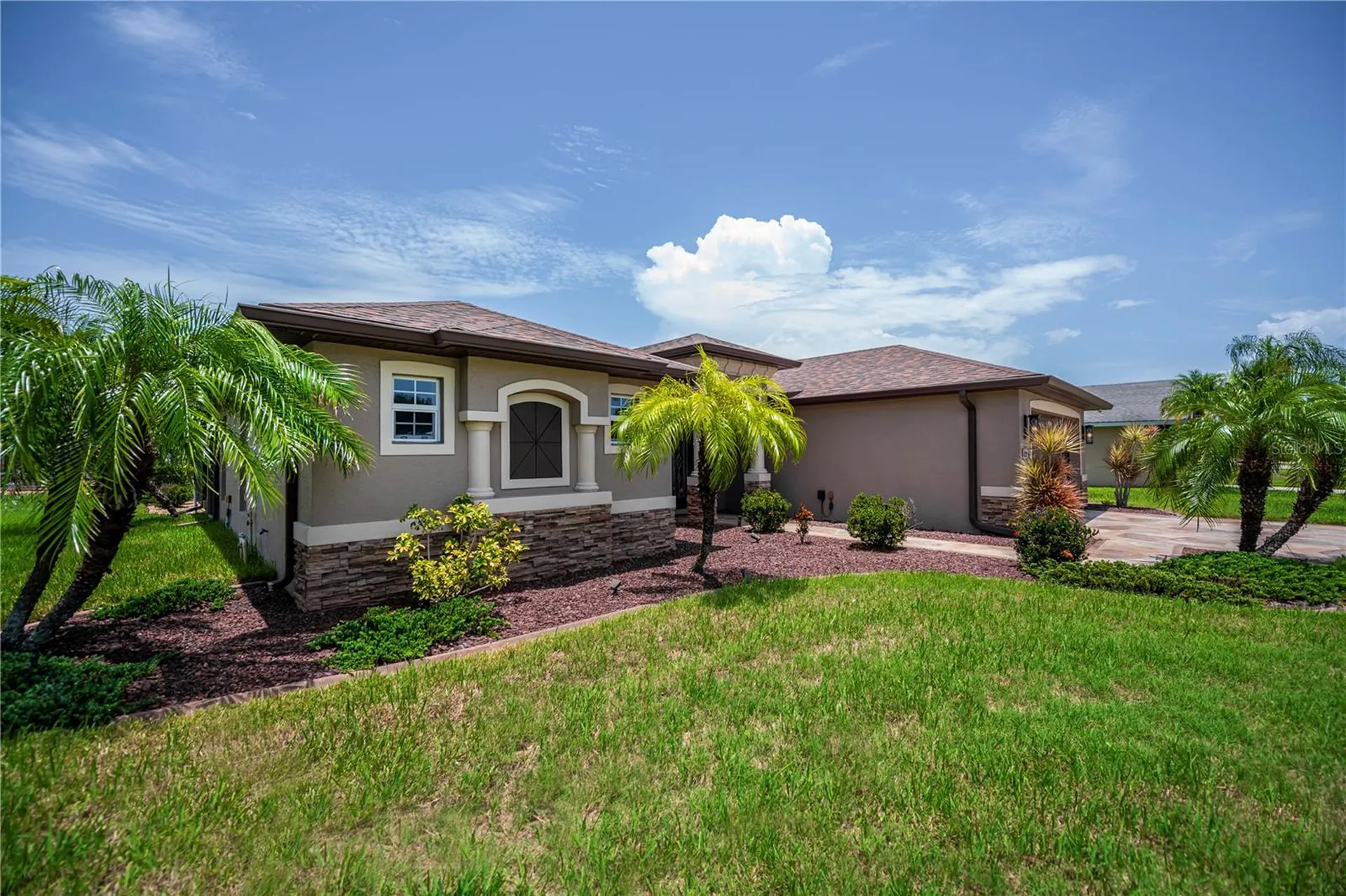 419 Bahia Grande Avenue Punta Gorda FL 33983