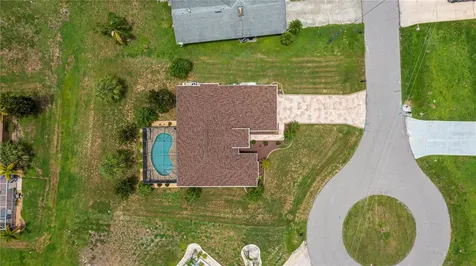 419 Bahia Grande Avenue Punta Gorda FL 33983