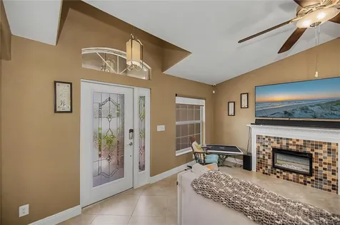 419 Bahia Grande Avenue Punta Gorda FL 33983