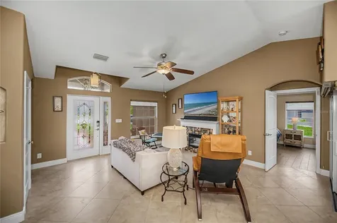 419 Bahia Grande Avenue Punta Gorda FL 33983