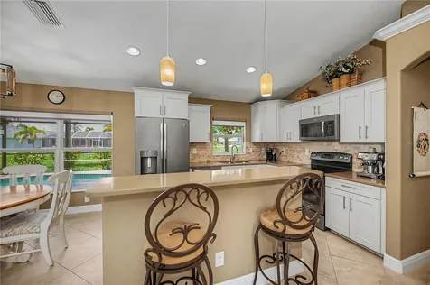 419 Bahia Grande Avenue Punta Gorda FL 33983