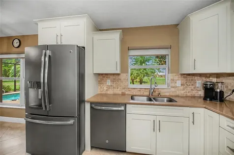 419 Bahia Grande Avenue Punta Gorda FL 33983