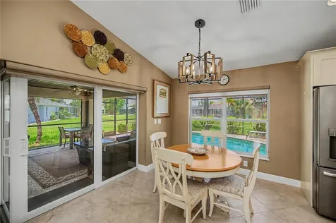 419 Bahia Grande Avenue Punta Gorda FL 33983