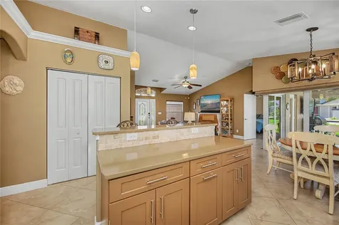 419 Bahia Grande Avenue Punta Gorda FL 33983