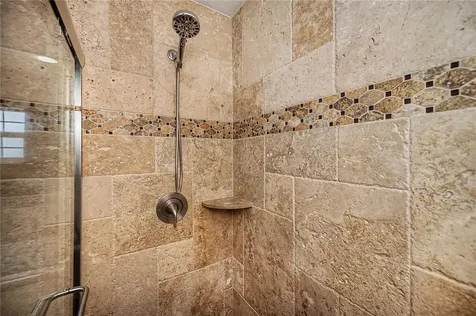 419 Bahia Grande Avenue Punta Gorda FL 33983