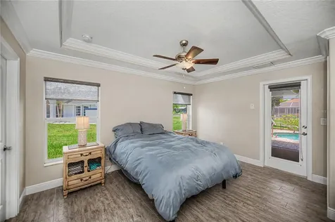 419 Bahia Grande Avenue Punta Gorda FL 33983