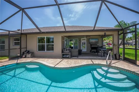 419 Bahia Grande Avenue Punta Gorda FL 33983