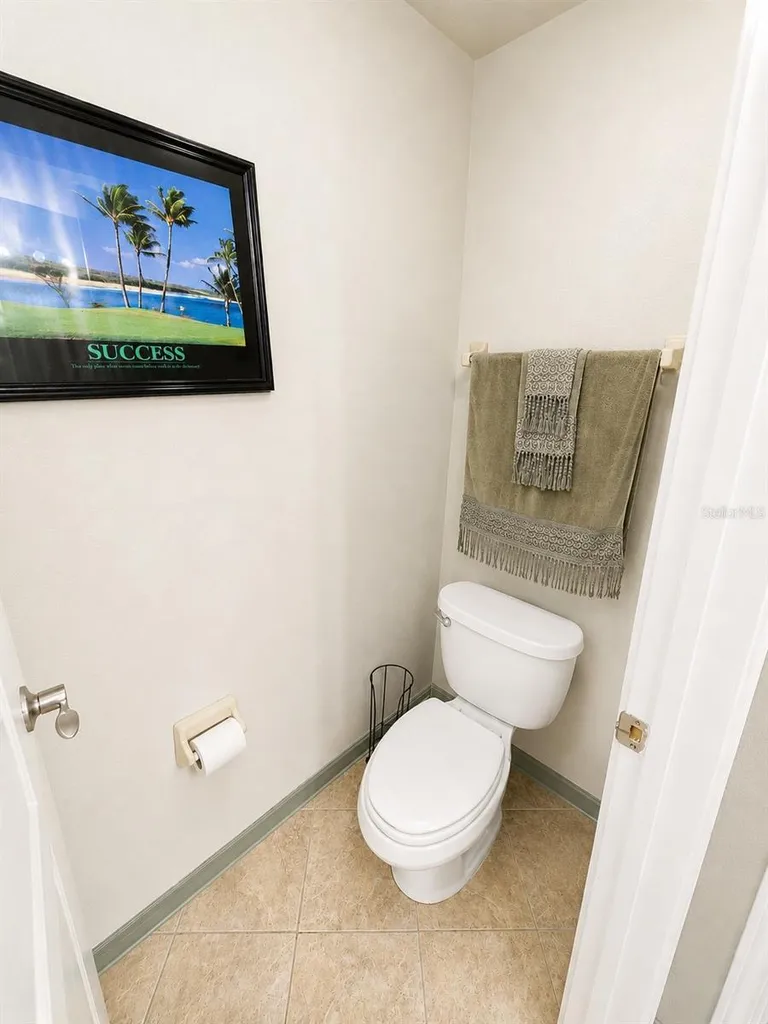 9305 Mandrake Court Tampa FL 33647
