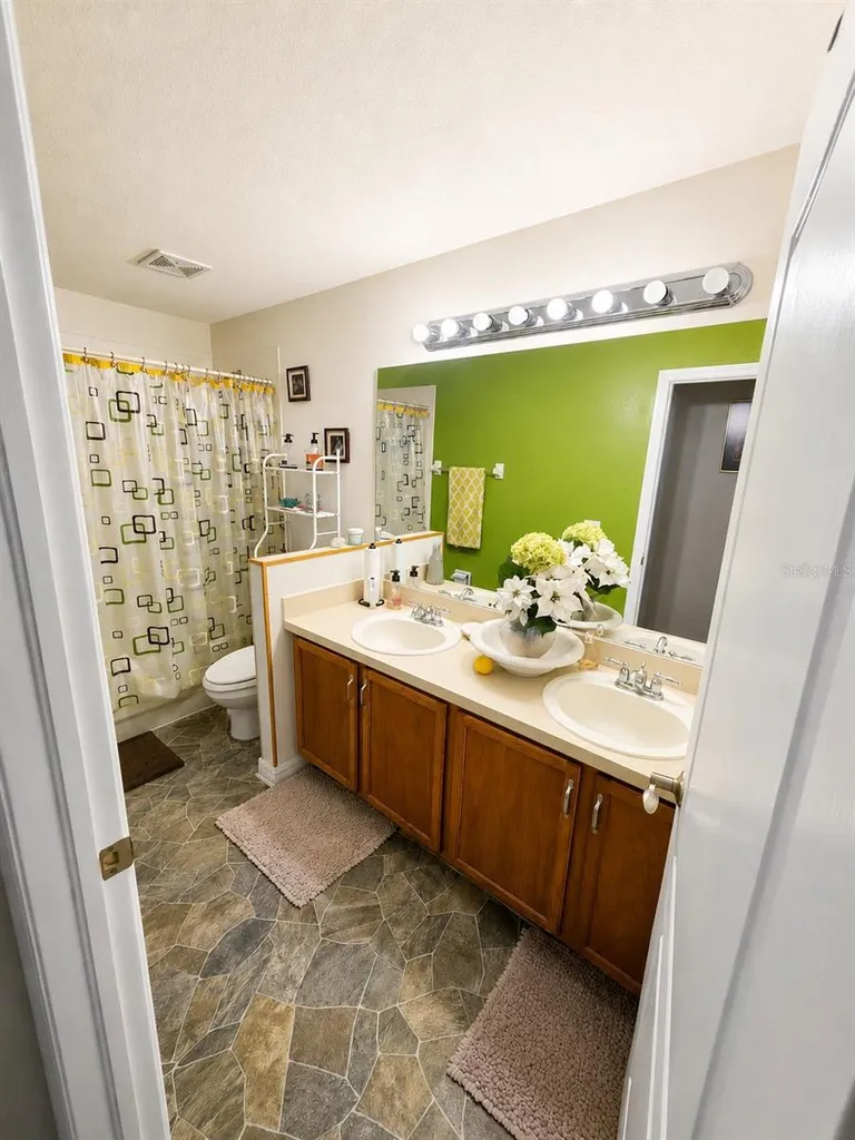 9305 Mandrake Court Tampa FL 33647