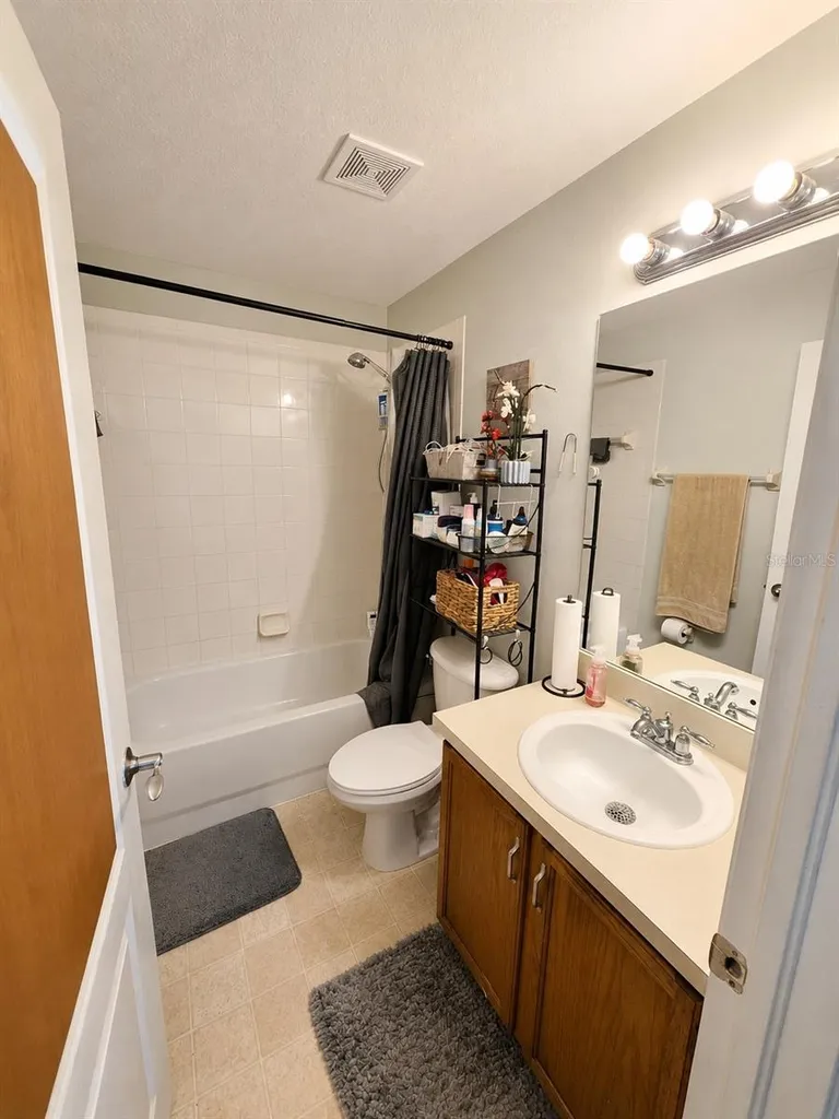 9305 Mandrake Court Tampa FL 33647