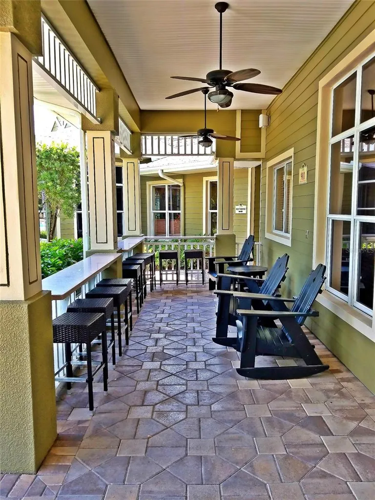 9305 Mandrake Court Tampa FL 33647