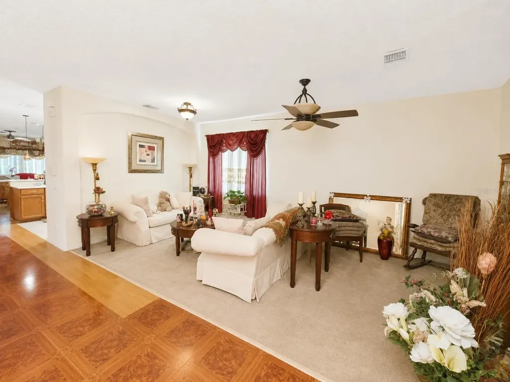 9305 Mandrake Court Tampa FL 33647