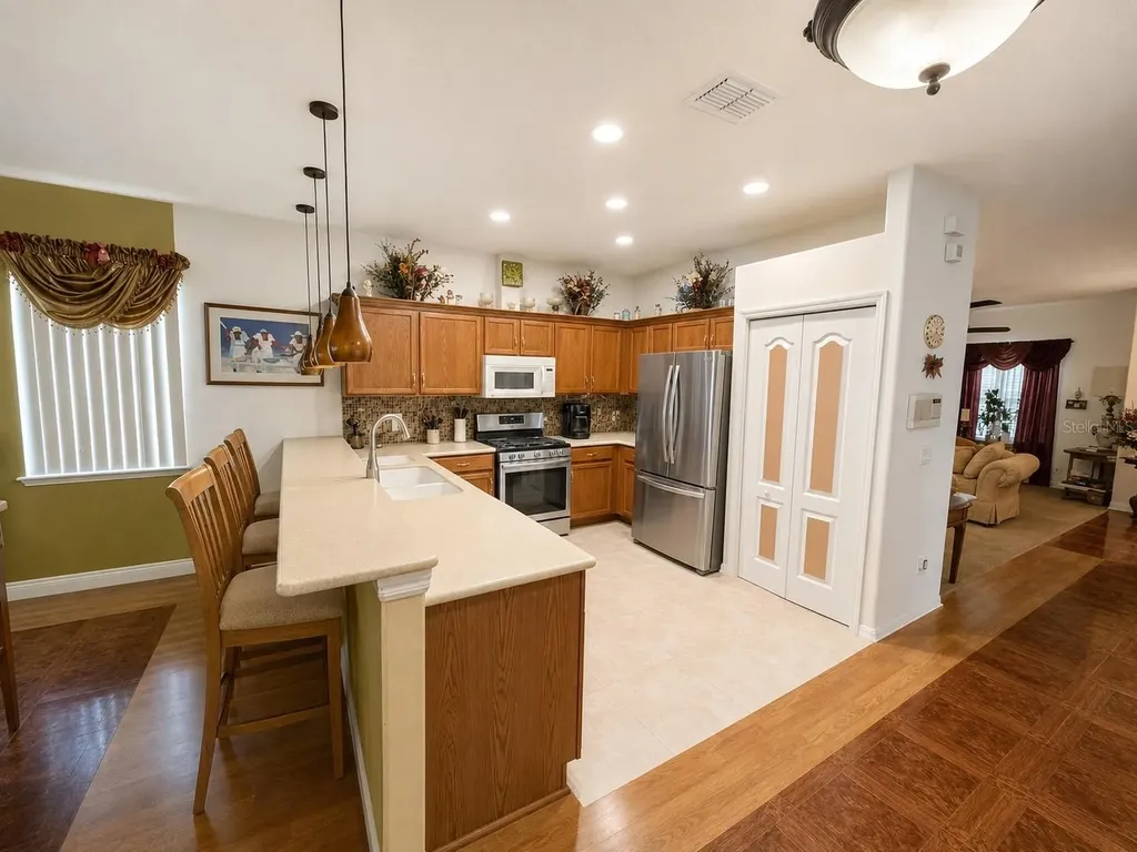 9305 Mandrake Court Tampa FL 33647