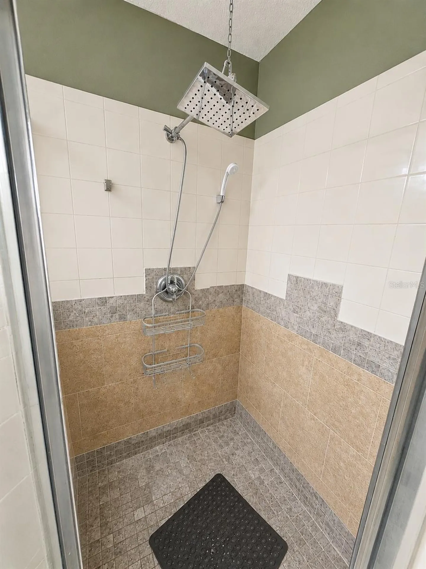 9305 Mandrake Court Tampa FL 33647