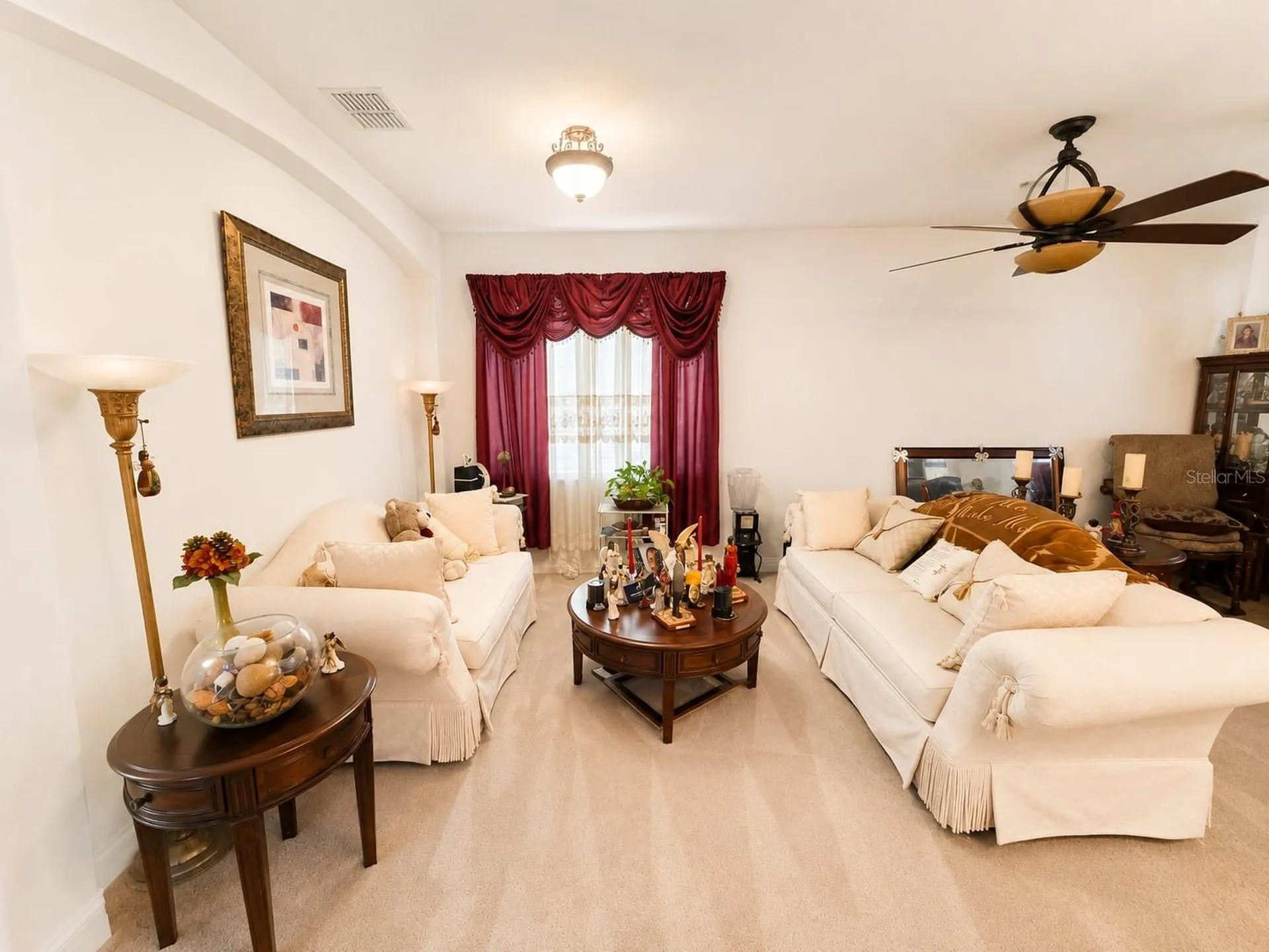 9305 Mandrake Court Tampa FL 33647