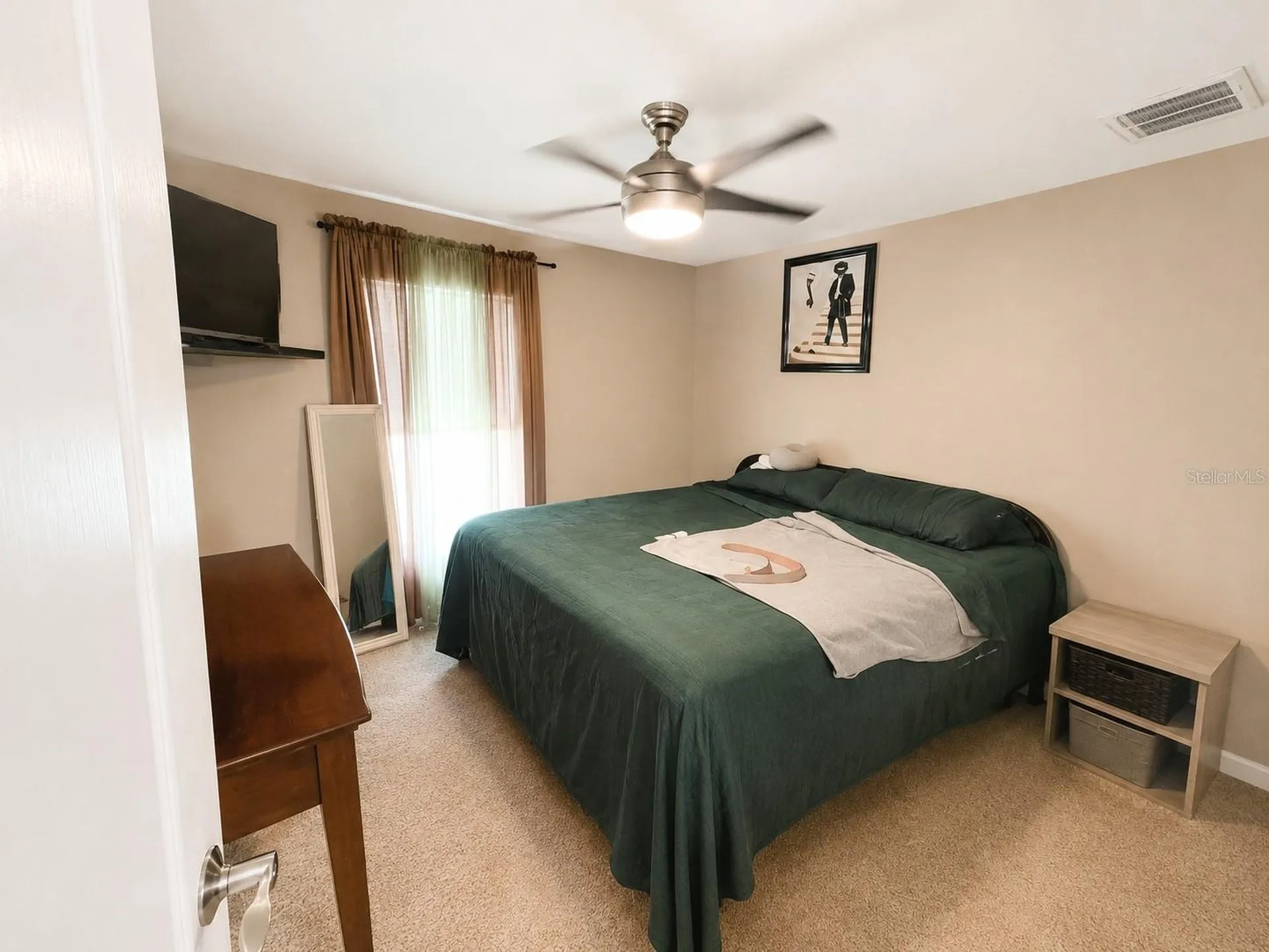 9305 Mandrake Court Tampa FL 33647