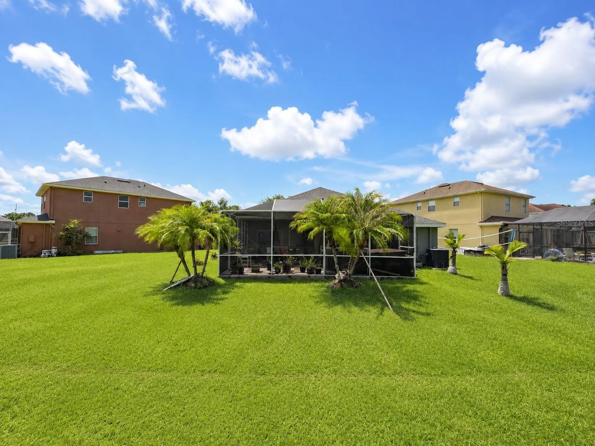 9305 Mandrake Court Tampa FL 33647