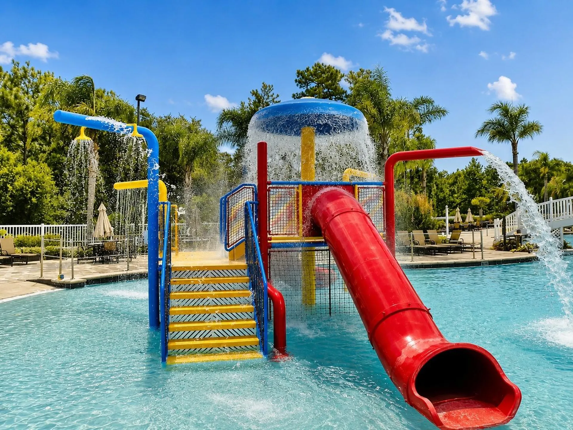 9305 Mandrake Court Tampa FL 33647