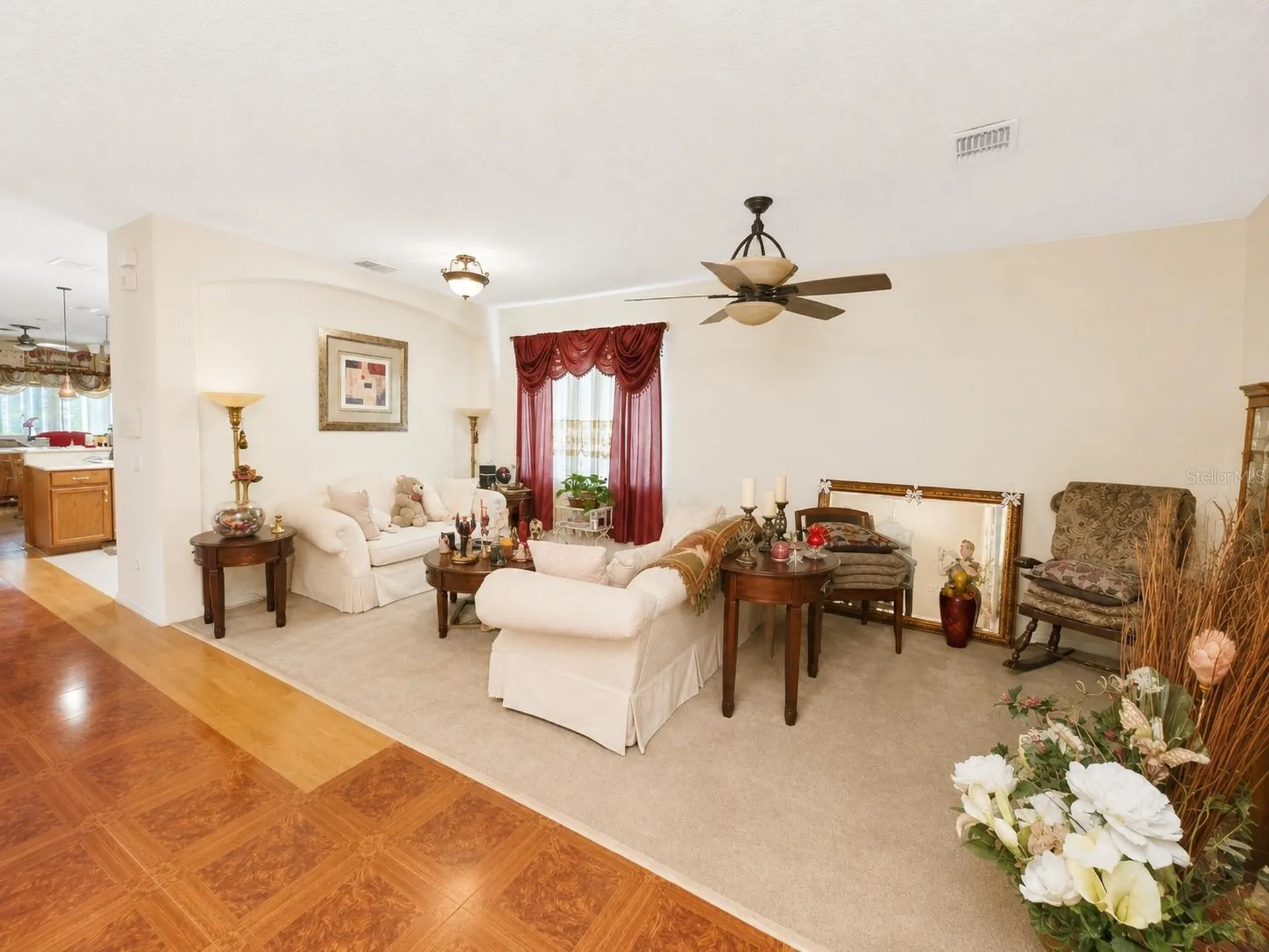 9305 Mandrake Court Tampa FL 33647