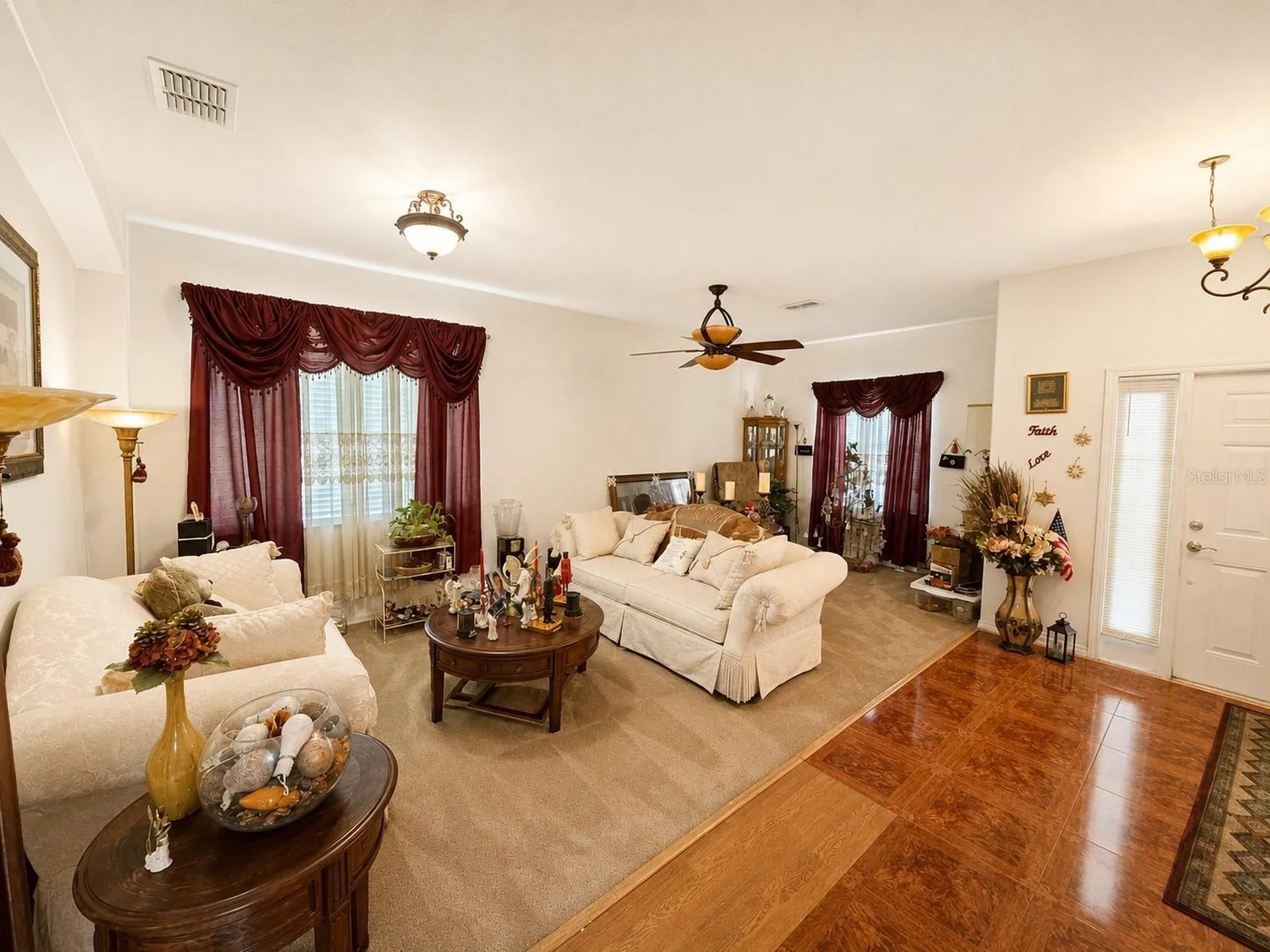 9305 Mandrake Court Tampa FL 33647