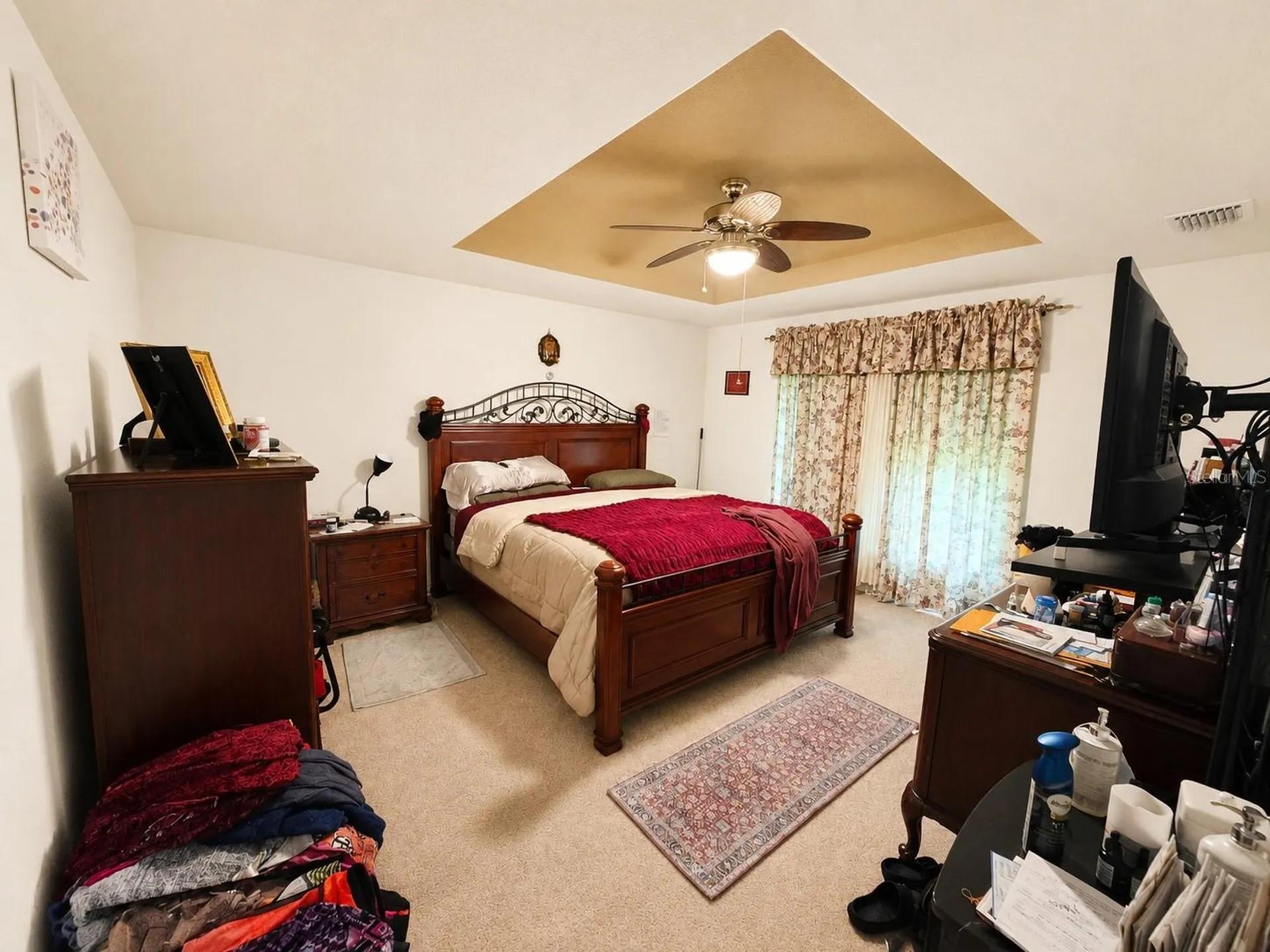 9305 Mandrake Court Tampa FL 33647
