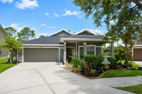 9305 Mandrake Court Tampa FL 33647