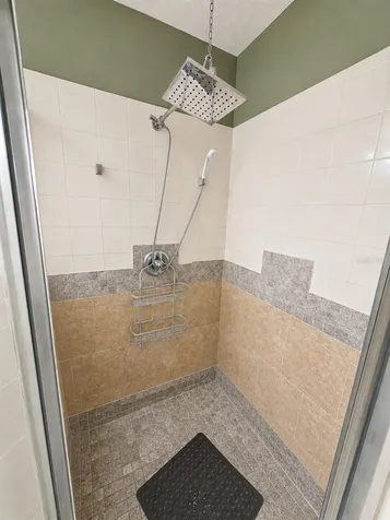 9305 Mandrake Court Tampa FL 33647
