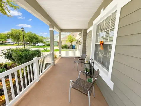 9305 Mandrake Court Tampa FL 33647