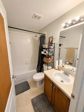 9305 Mandrake Court Tampa FL 33647