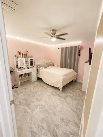 9305 Mandrake Court Tampa FL 33647